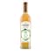 Varvello Organic Apple Cider Vinegar 1L