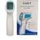YHKY INFRARED THERMOMETER