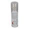 Hemani Chaos Body Spray 200 ml