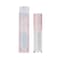 Unicorn Glow Luminous Lip Gloss #1 Diamond