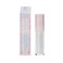 Unicorn Glow Luminous Lip Gloss #1 Diamond