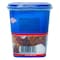 Haribo Starmix Gummy Candy - 150 gram