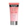 Neutrogena Resurfacing Polish Bright Boost 75ml