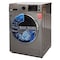 Front Load Fully Automatic 12Kg Washer 1400Rpm + Free Persil Gel- Rw/149