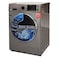 Front Load Fully Automatic 12Kg Washer 1400Rpm + Free Persil Gel- Rw/149