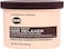 Tcb No Base Creme Hair Relaxer Regular 15OZ. Jar