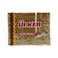 Ulker Fresh Milk Biscuits, 450g