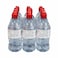 Evian Mineral Water 750mlx12