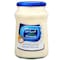 Almarai Spread Cream Cheese 900 Gram