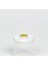 Homesmiths Airtight 700ml Round Food Popup Container
