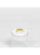 Homesmiths Airtight 700ml Round Food Popup Container