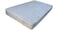 Vital Medical Mattress SIZE 100x200x18 cm