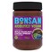 Bonsan Milk Hazelnut Cocoa Spread 350gr