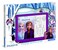 Clementoni Magnetic Drawing Board Frozen2