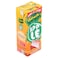 Shakarganj Refresh Apple Juice 200 ml