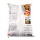 Lay's Yogurt &amp; Herbs Potato Chips 130g