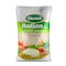 Deroni Italian Rice Jumbo 5KG