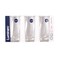 Luminarc Sterling Goblet 330Ml 3Pcs