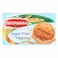 Britannia Sugar Free Digestive Biscuits 200GR