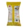 Carrefour Salted Potato Chips, 170g