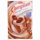 Complan Chocolate Extra Growing Powder 200g