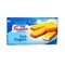 Frumer Fish Fingers 18 Pieces 450GR