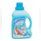 Cuddles Softener Ever Fresh 750Ml