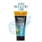 Vatika Menz Wet Look Styling Hair Gel - 185 ml