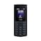 NOKIA 110 4G TA-1543 DS GCC BLUE