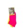 Ladies Socks Microfiber 3 Pieces Pack