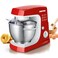 Geepas Kitchen Machine GSM5442
