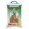 Mughal Badshah Super Kernal Basmati Rice Extra Long Grain &amp; Armoatic 5Kg