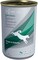 Trovet Weight & Diabetic Dog Wet Food Can 400g