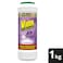 Vim Scourer Lavender Fresh 1kg