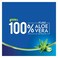 Vaseline Lotion Aloe 200Ml+45Ml