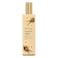 Bodycology Toasted Sugar Vanilla Brown Sugar And Amber Fragrance Mist 237ml