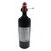 Grand Ignace Merlot 750Ml
