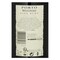 Carrefour Ruby 19 Fine Volume Westport Porto Wine 750Ml