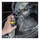 WD-40 Specialist Bike All Conditions Lube 250ml