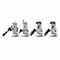 LEGO 75345 501ST CLONE TROOPERS