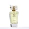 DJ Perfumes Gratia EDP 100ml for Women