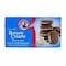 Bakers Original Romany Creams Vanilla And White Chocolate Biscuits 200g