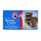 Bakers Original Romany Creams Vanilla And White Chocolate Biscuits 200g