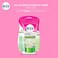 Veet In Shower Hair Removal Cream for Dry Skin Legs &amp; Body,150g