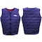 Life Jacket PFD41 Buoyancy Blue - XXL