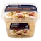 Carrefour Gouda Cumin Cubes 150g