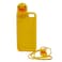 B DUCK SILICONE CASE IPHONE8
