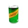Schweppes Ginger Ale Soft Drink 150ml