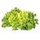 Lettuce Frisee 1pc