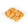 Madeleine Shell Cookies 16 Pieces